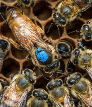 queen-and-worker-bees.webp