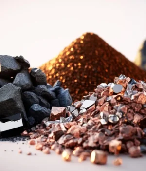 rare-earth-minerals.webp