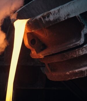 representative-molten-metal-pexels.jpg
