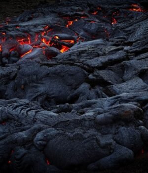 representative-volcanic-eruption-pexels.jpg