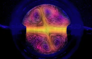“Silly Sprinkler” ajuda os cientistas a finalmente resolver o famoso mistério dos sprinklers de Feynman