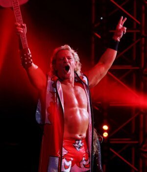 ric-flairs-last-match_4095.jpg