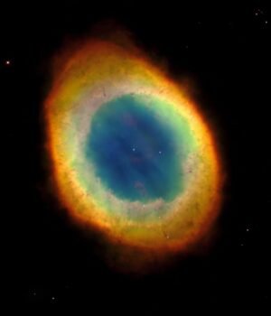 ring_20260714_155156.jpg