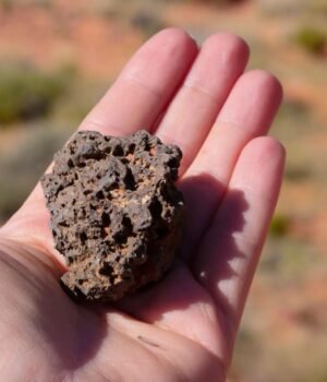 rock.jpg