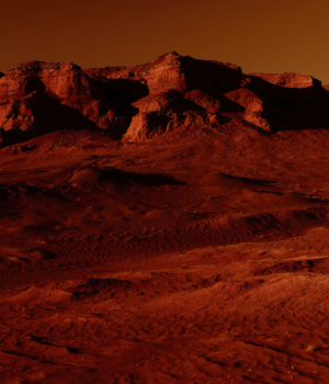 route-to-Mars.png