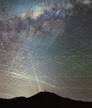 satellite-interference-1200x675.jpg