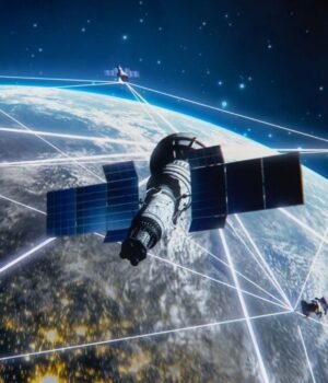 satellites-around-Earth-1200x675.jpg