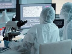 Cientistas da Universidade de Minnesota criaram principalmente células sintéticas semelhantes à vida