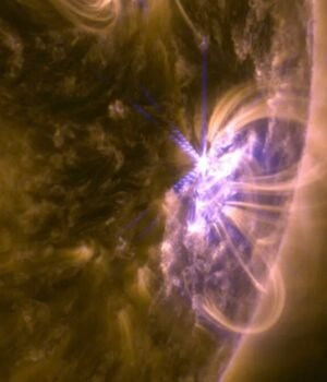 solar-flare-nasa-image-1200x675.jpeg