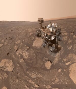 spacedaily_curiosity_mary_anning_nasa-860x1024.jpg