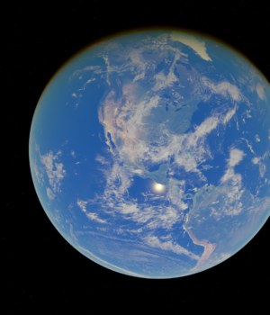 spacedaily_fram2_polar_orbit_pexels.png