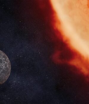 spacedaily_gj251c_nasa_red_dwarf-1024x576.jpg