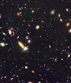 spacedaily_hubble_deep_field_1995_nasa-1.jpg