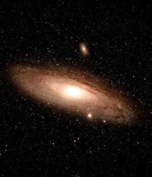spacedaily_jwsts_quintet_early_merger_pexels.jpg