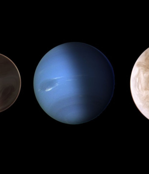 spacedaily_super_earth_neptune_comparison.png