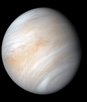 spacedaily_venus_mariner10_nasa.jpg