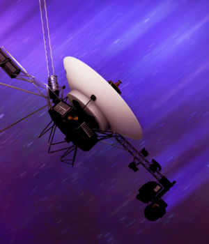 spacedaily_voyager1_thrusters_nasa-1.png