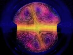 A solução de Feynman para o quebra-cabeça do sprinkler inverso também se aplica ao “aspersor bobo”.