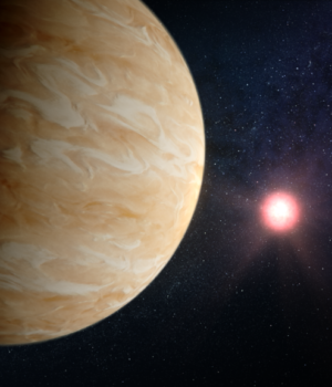 sub-neptune-gj-1214-b-webb-illustration-1024x576.png