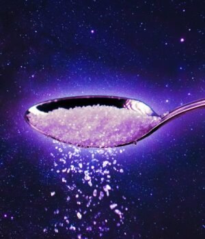 sugar-molecule-detected-interstellar-medium.jpg