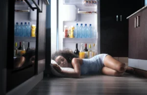 Não durma no calor? Esses 8 truques podem salvar sua noite