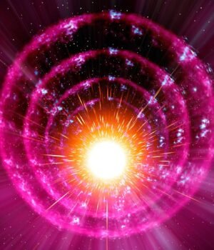 supernova.jpg