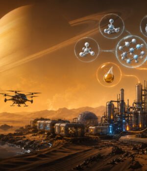 titan-feature-img.jpg