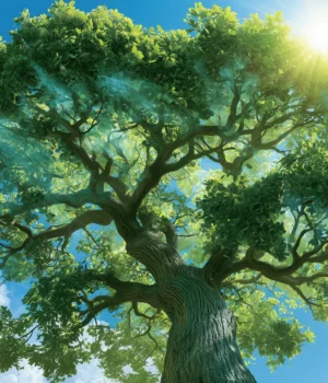 towering-oak-tree-capturing-carbon-dioxide.webp