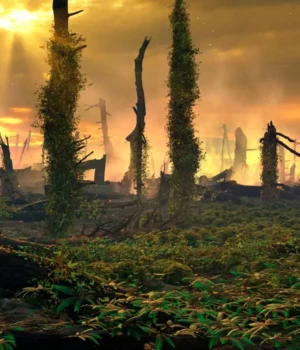 triassic-inferno.webp