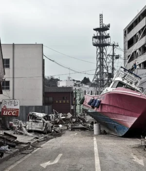 tsunami-destruction-fukushima-japan.webp