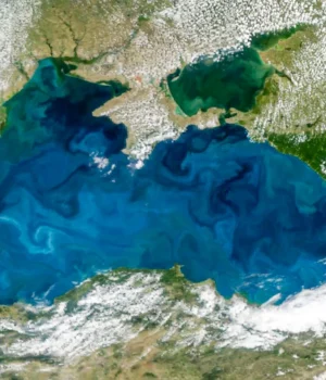 turquoise-black-sea-from-space.webp