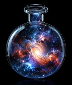 universe-in-bottle.webp