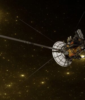 voyager.jpg