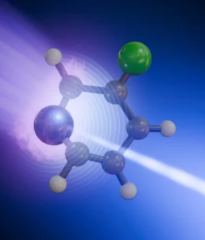 watching-chemistry-unfold-atom-by-atom.webp