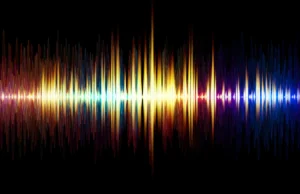 Cientistas criam dispositivo de som quântico que pode transformar a comunicação