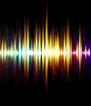 wave-function-sound-technology.webp