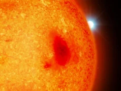 Astrônomos acabam de descobrir quatro estrelas anãs brancas escondidas perto da Terra