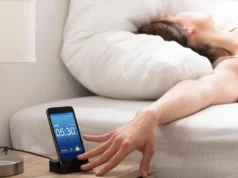 Perder apenas 80 minutos de sono por noite pode fazer você ganhar peso