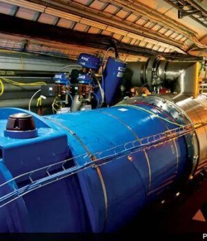 worlds-biggest-particle-smasher_650x400_51433319997.jpg