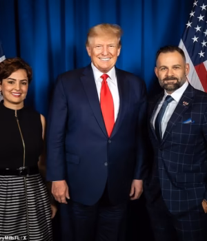 100975483-16059209-Mills_pictured_with_President_Trump_and_his_longtime_wife_Rana_A-a-1_178709127952.avif