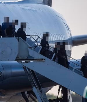 101430969-16071229-The_MoD_has_admitted_there_have_been_49_separate_data_breaches_a-a-1_178736012730.avif
