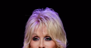A devastadora entrevista final de Dolly Parton apenas quatro dias antes de sua morte: ‘Ainda tenho tanto que quero alcançar’