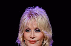 A devastadora entrevista final de Dolly Parton apenas quatro dias antes de sua morte: ‘Ainda tenho tanto que quero alcançar’