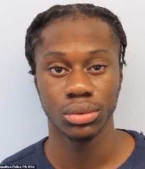 106836185-16067525-Daniel_Boakye_has_been_arrested_on_suspicion_of_evading_lawful_c-a-2_178724914422.avif