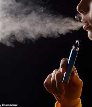 106863333-16078593-Evidence_now_suggests_that_vaping_is_not_nearly_as_safe_as_once_-a-1_178768012869.avif