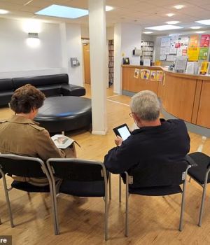 108009507-16064541-Calls_from_millions_of_patients_to_their_local_GP_are_being_answ-a-1_178716393204.avif
