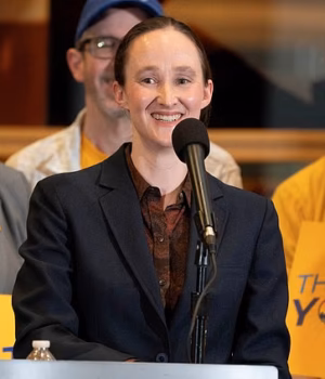 108548069-16073687-Seattle_s_embattled_socialist_mayor_Katie_Wilson_appeared_to_be_-a-23_17875034336.avif