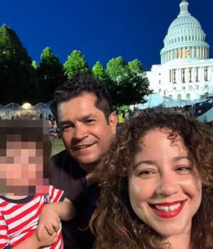 109055013-16059405-California_Representative_Jimmy_Gomez_with_his_wife_Mary_and_the-a-1_178700363310.avif