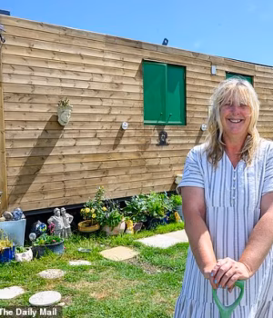 109077527-16069095-Ms_Dexter_57_of_Yapton_West_Sussex_says_her_mini_farm_has_helped-a-1_178729356166.avif