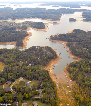 109400539-16062505-The_massive_lake_pictured_has_a_reputation_of_being_cursed_or_ha-a-1_178710337023.avif